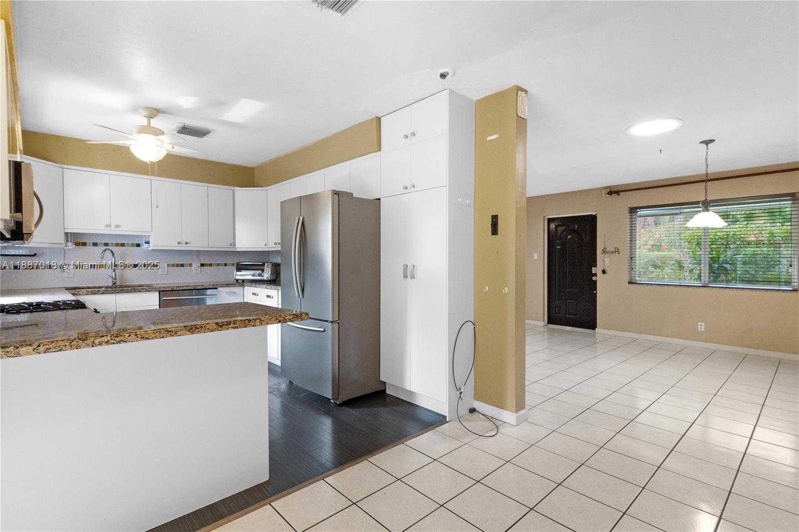 Small Image of 404 NORTH EAST 24TH AVE, Pompano Beach Number 13