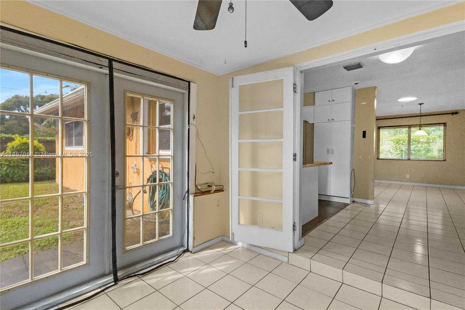 Small Image of 404 NORTH EAST 24TH AVE, Pompano Beach Number 17