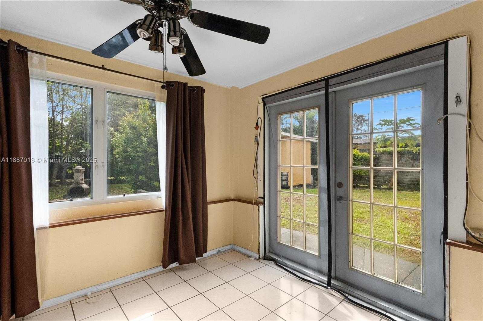 Small Image of 404 NORTH EAST 24TH AVE, Pompano Beach Number 18