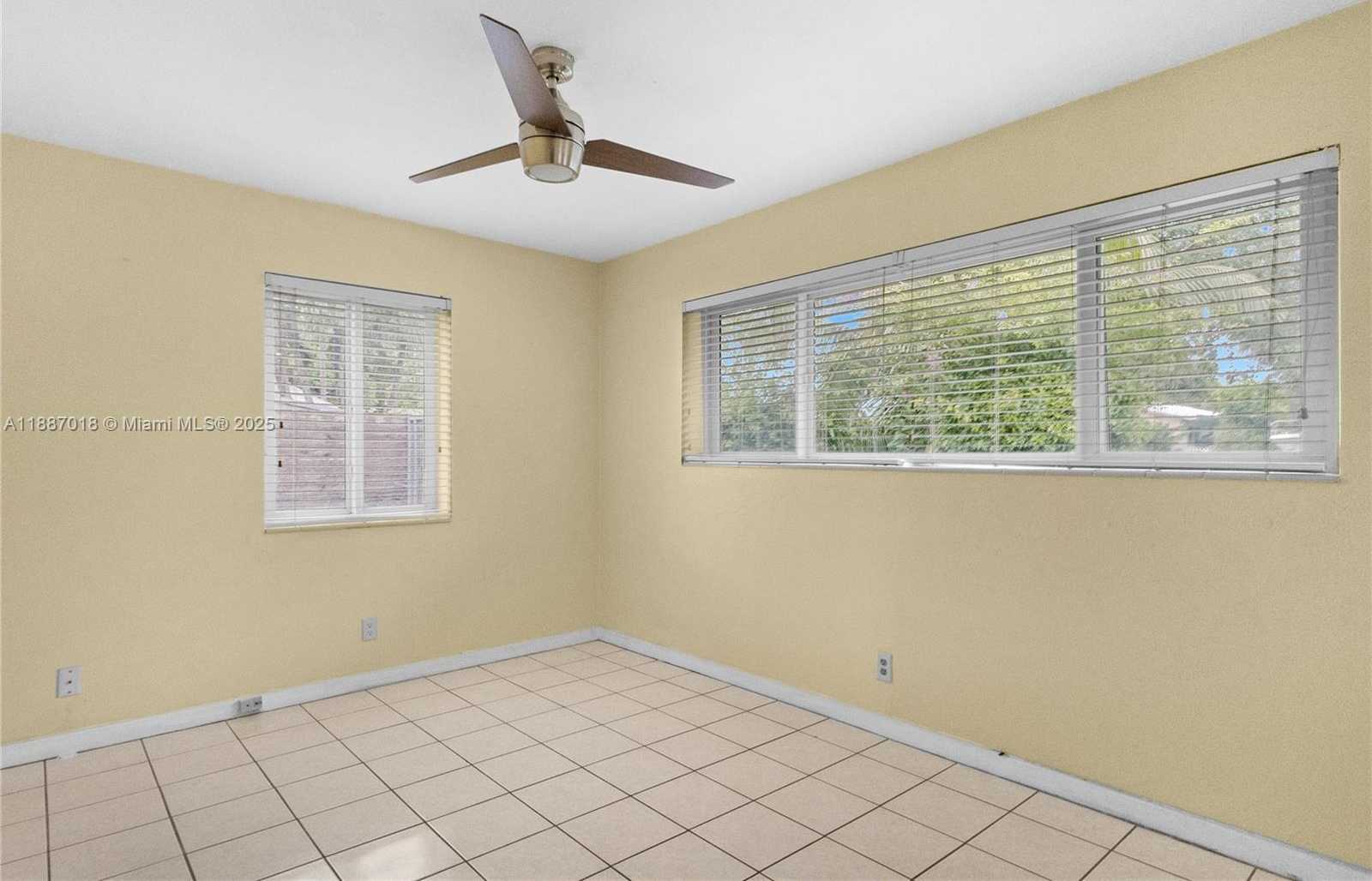 Small Image of 404 NORTH EAST 24TH AVE, Pompano Beach Number 20