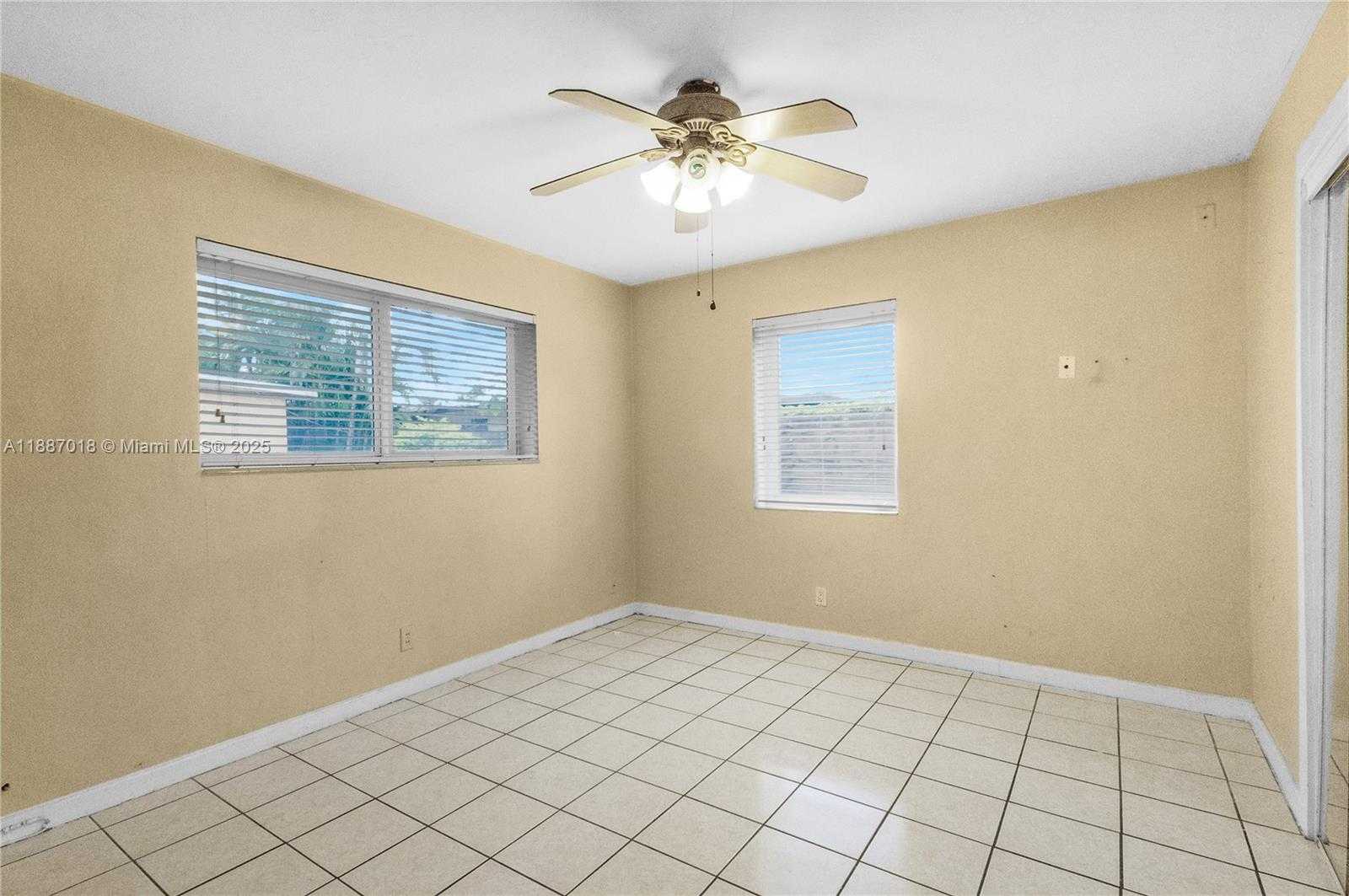 Small Image of 404 NORTH EAST 24TH AVE, Pompano Beach Number 21