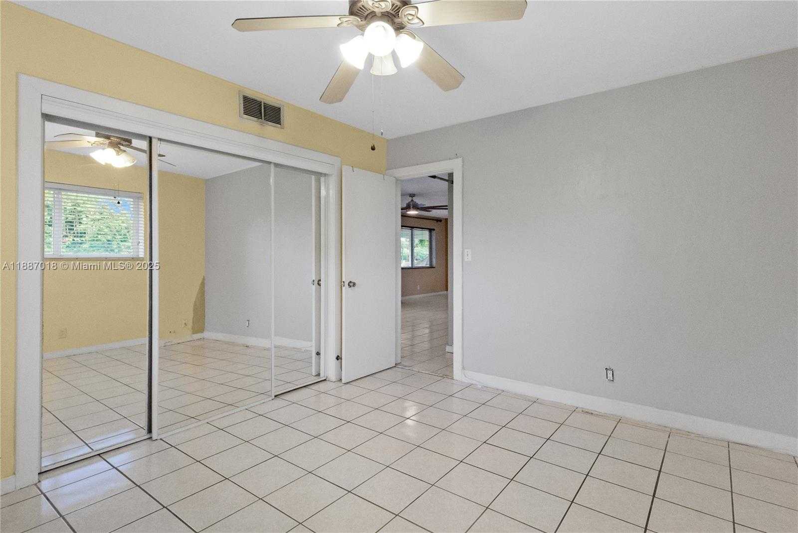 Small Image of 404 NORTH EAST 24TH AVE, Pompano Beach Number 22