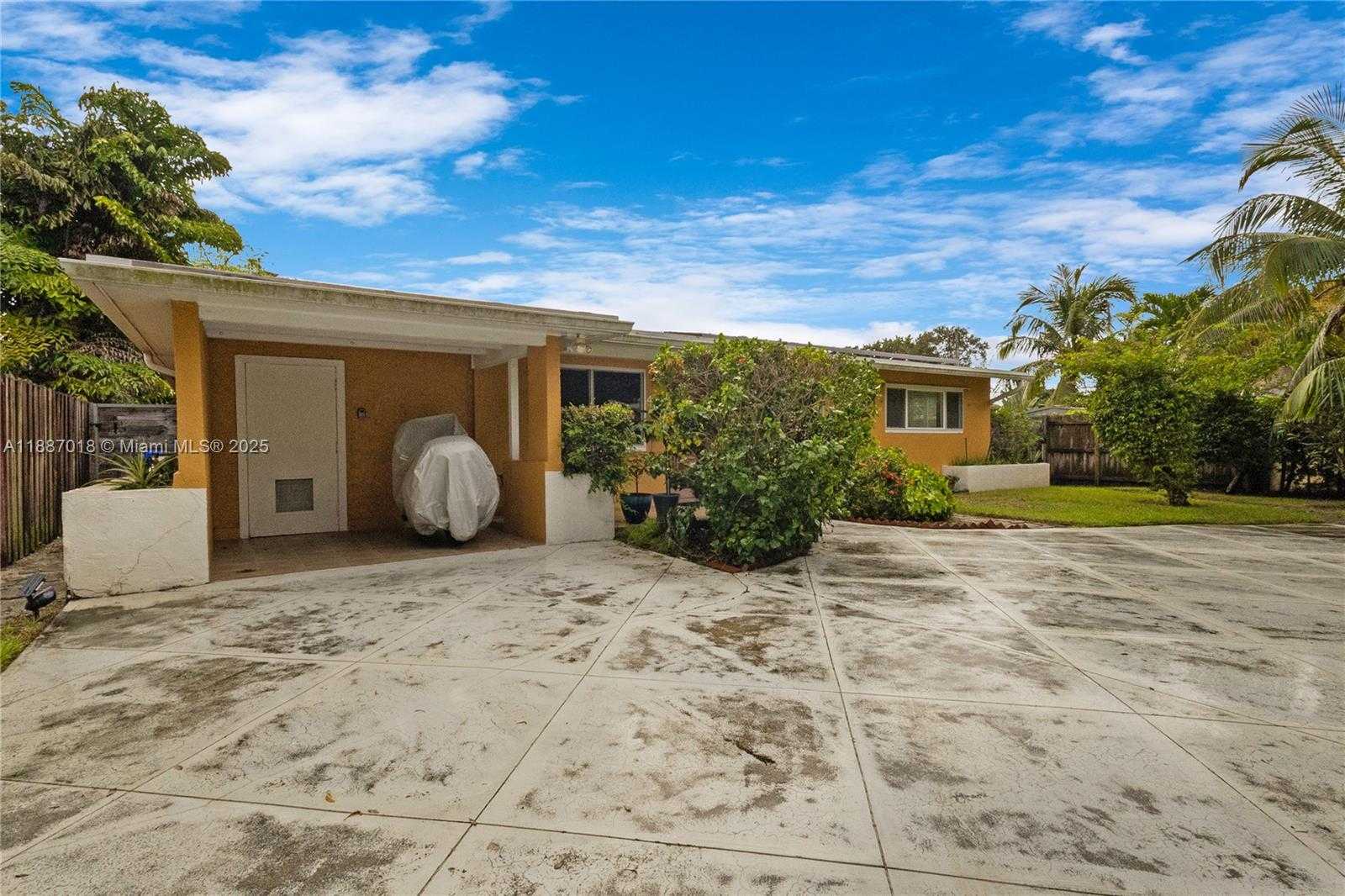 Small Image of 404 NORTH EAST 24TH AVE, Pompano Beach Number 25