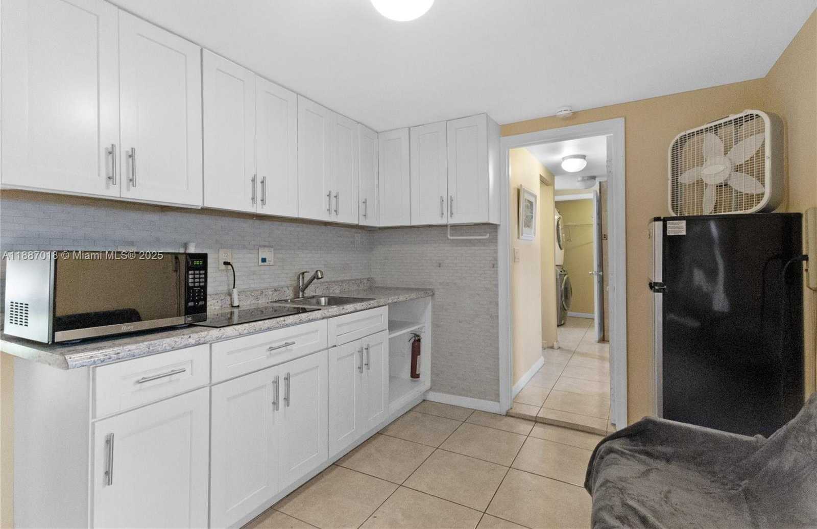 Small Image of 404 NORTH EAST 24TH AVE, Pompano Beach Number 26