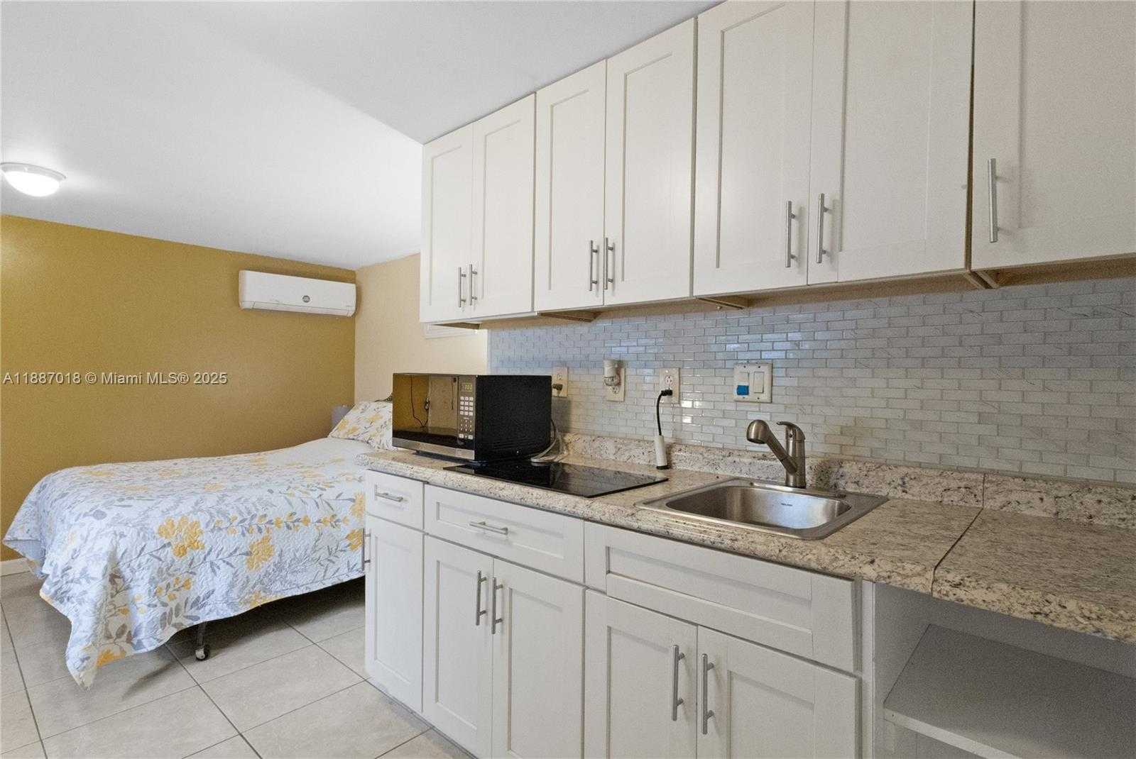 Small Image of 404 NORTH EAST 24TH AVE, Pompano Beach Number 27