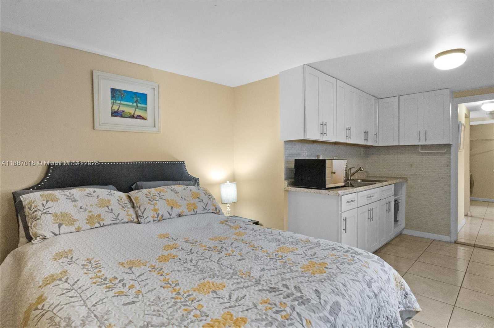 Small Image of 404 NORTH EAST 24TH AVE, Pompano Beach Number 28