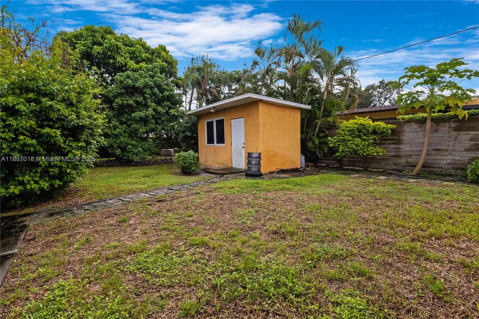 Small Image of 404 NORTH EAST 24TH AVE, Pompano Beach Number 35
