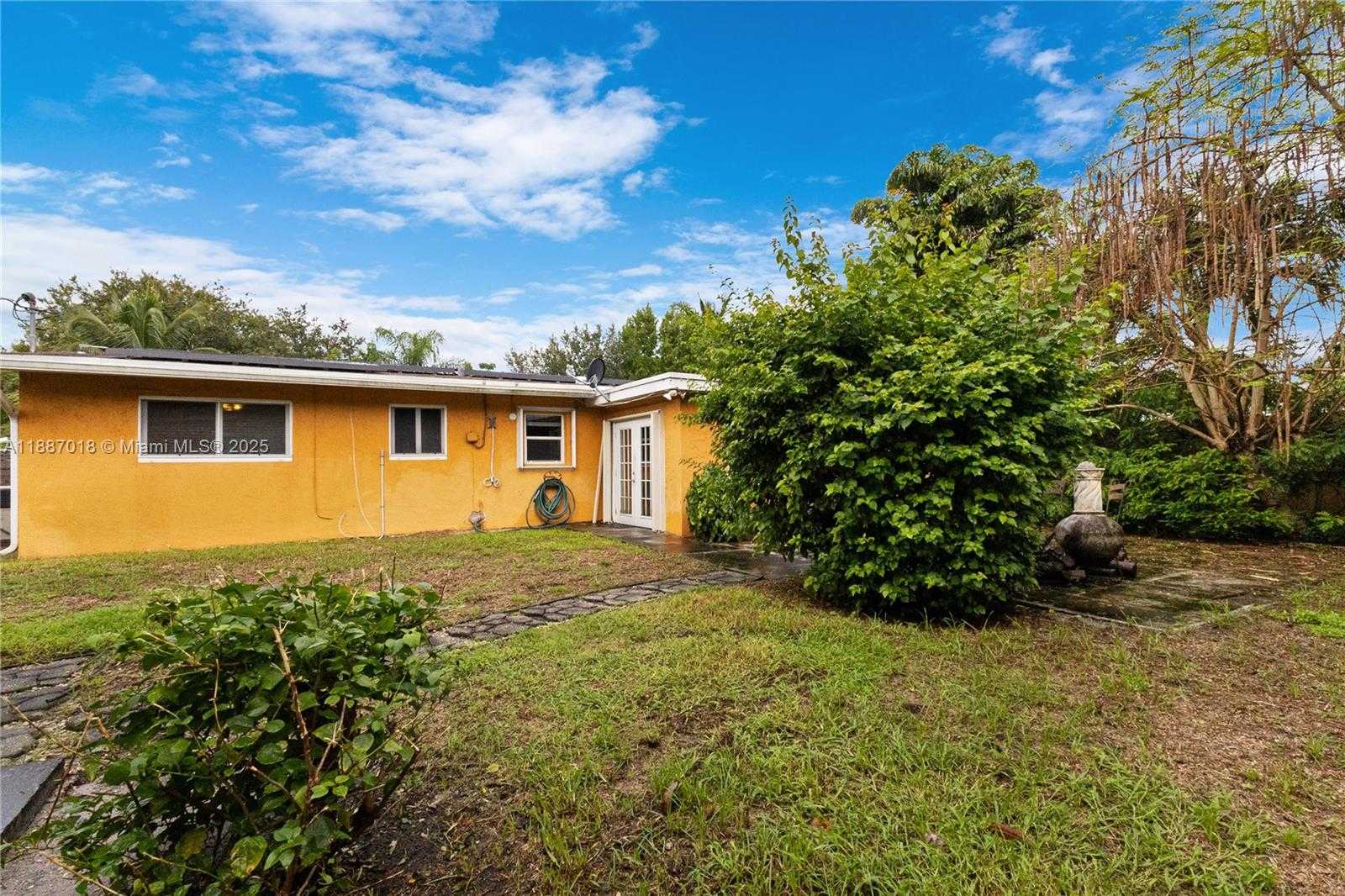 Small Image of 404 NORTH EAST 24TH AVE, Pompano Beach Number 36