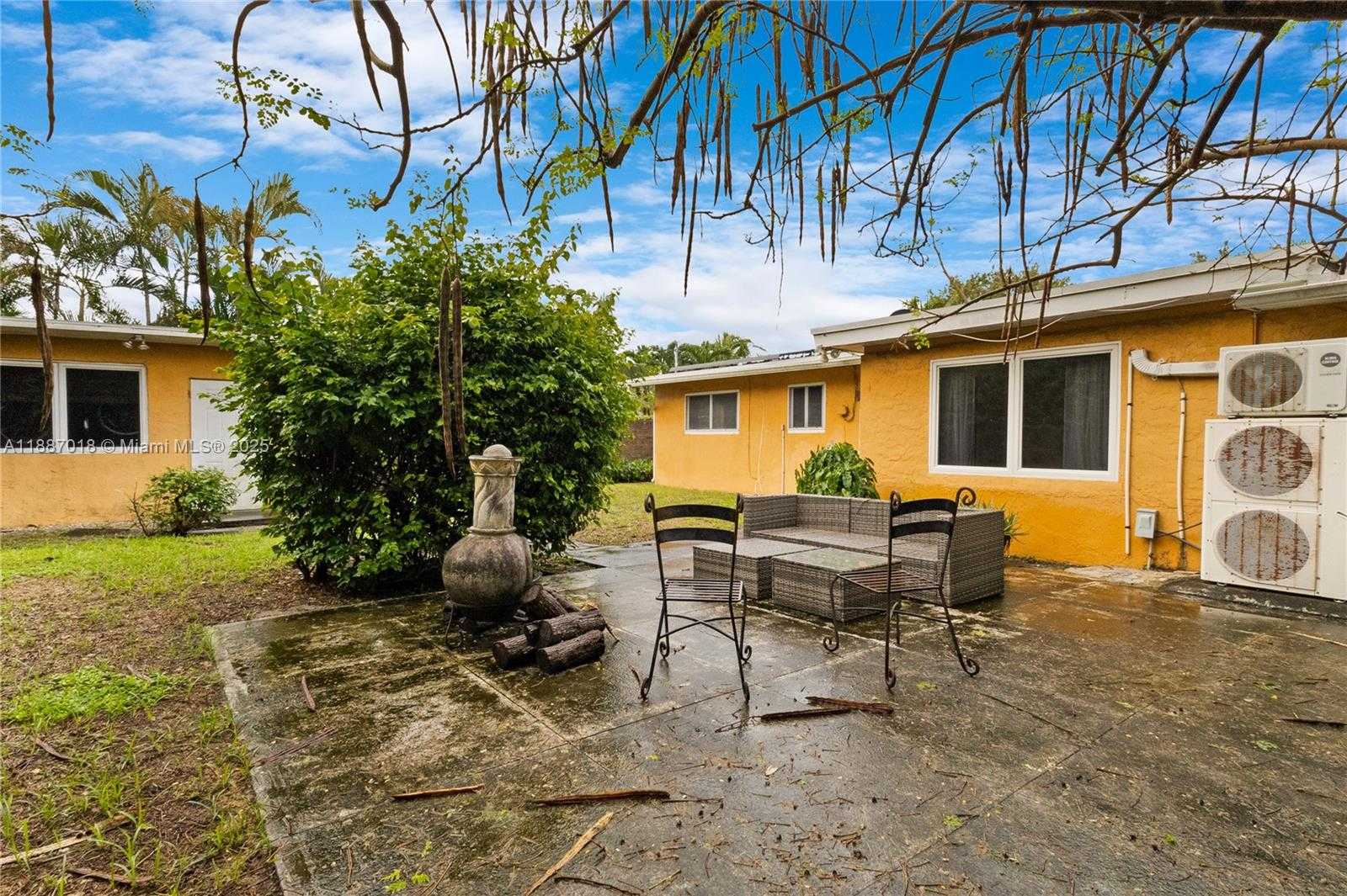 Small Image of 404 NORTH EAST 24TH AVE, Pompano Beach Number 37