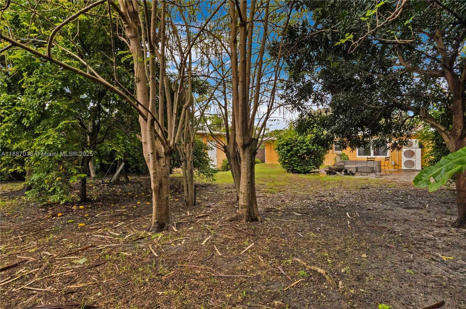 Small Image of 404 NORTH EAST 24TH AVE, Pompano Beach Number 38