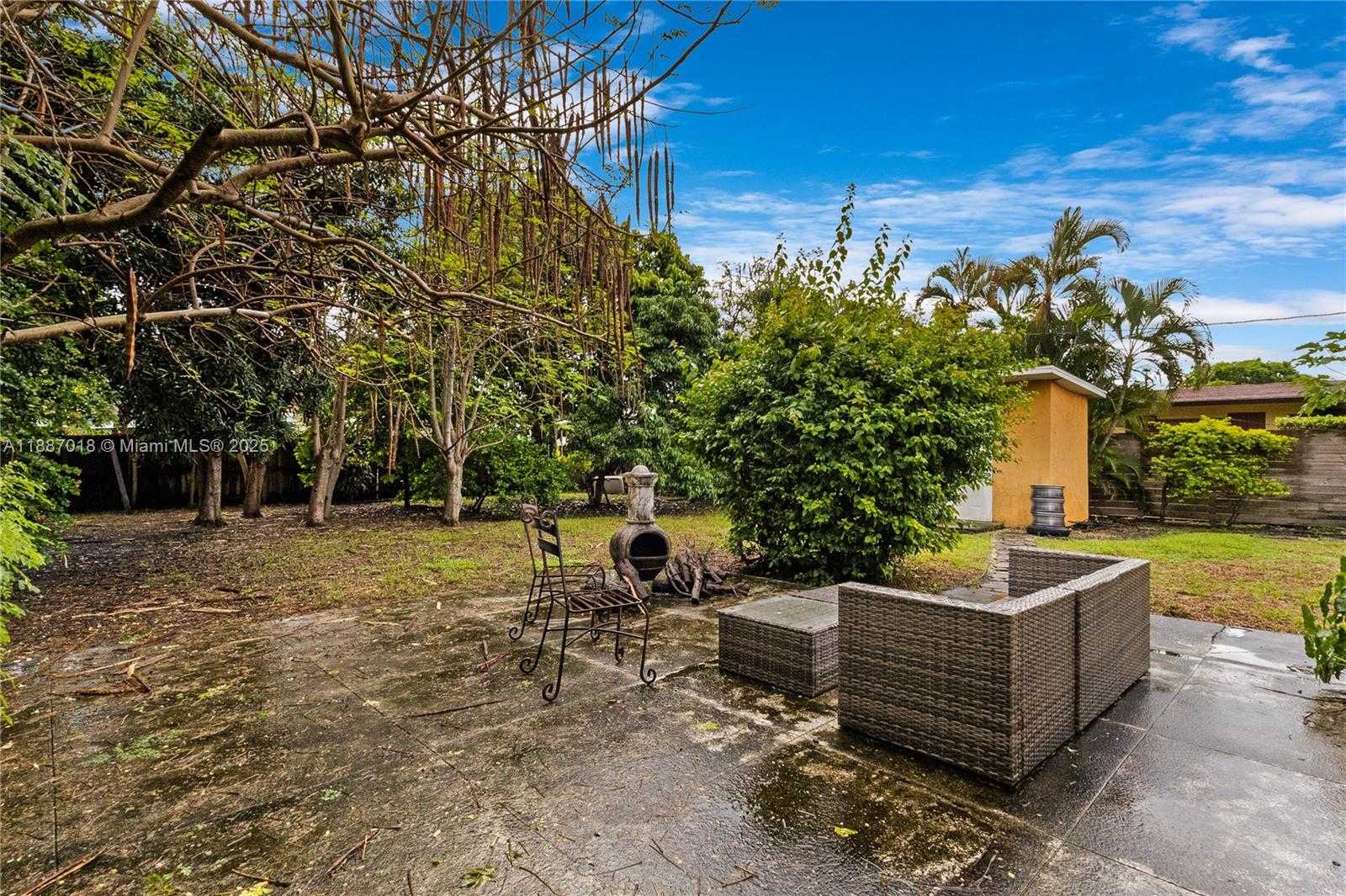 Small Image of 404 NORTH EAST 24TH AVE, Pompano Beach Number 39