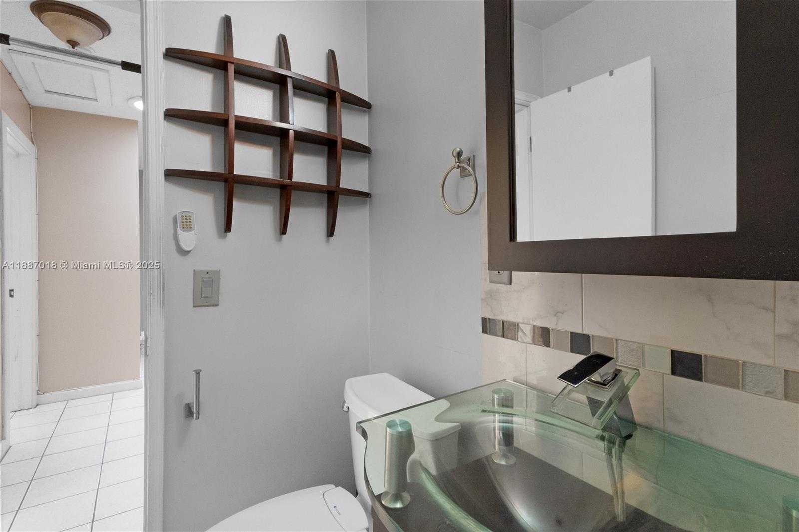 Small Image of 404 NORTH EAST 24TH AVE, Pompano Beach Number 40