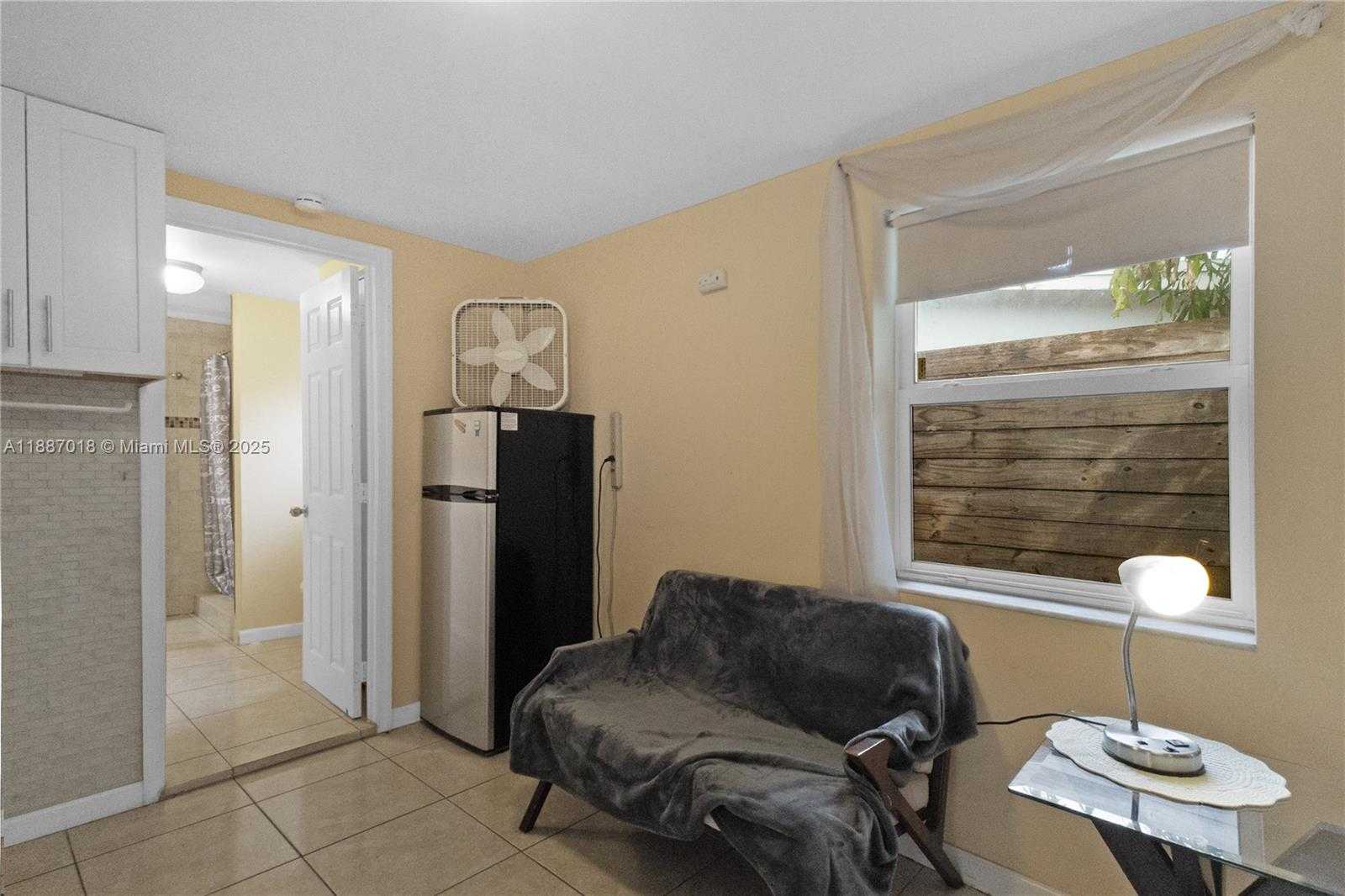 Small Image of 404 NORTH EAST 24TH AVE, Pompano Beach Number 42