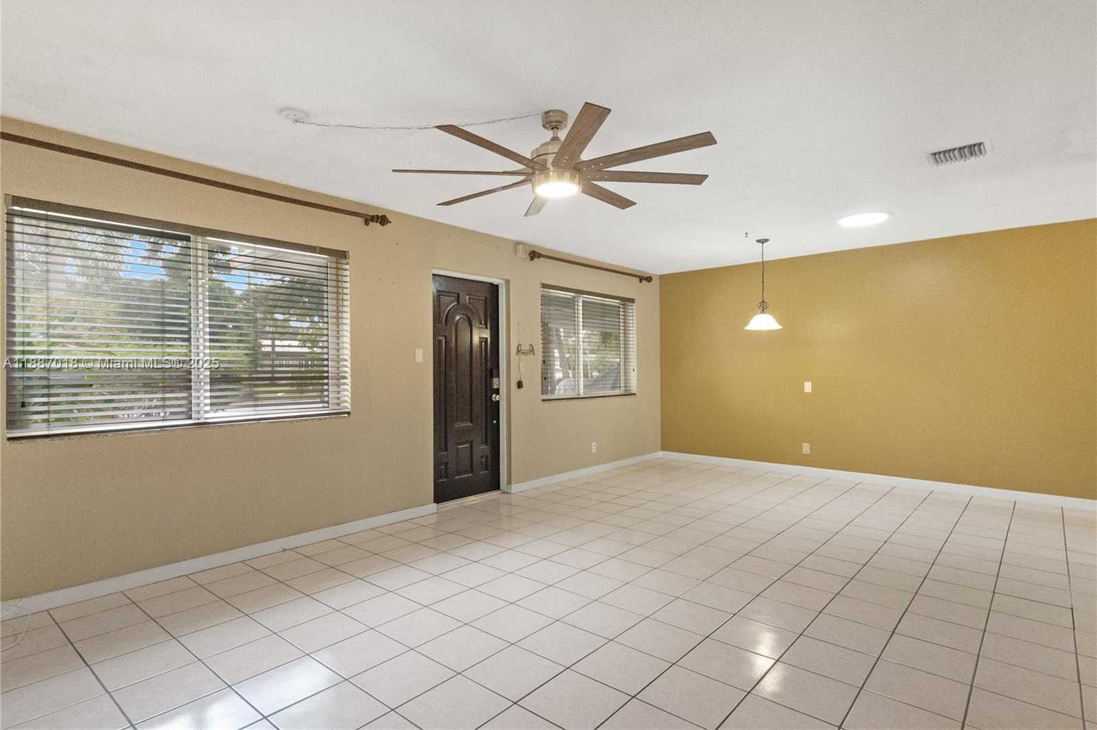 Small Image of 404 NORTH EAST 24TH AVE, Pompano Beach Number 7