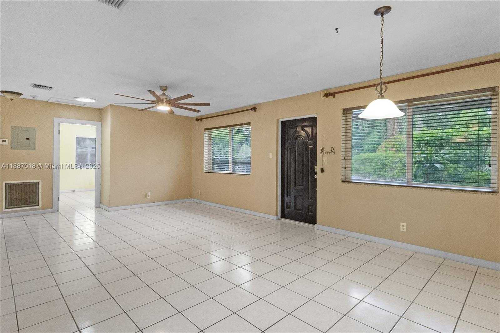 Small Image of 404 NORTH EAST 24TH AVE, Pompano Beach Number 8
