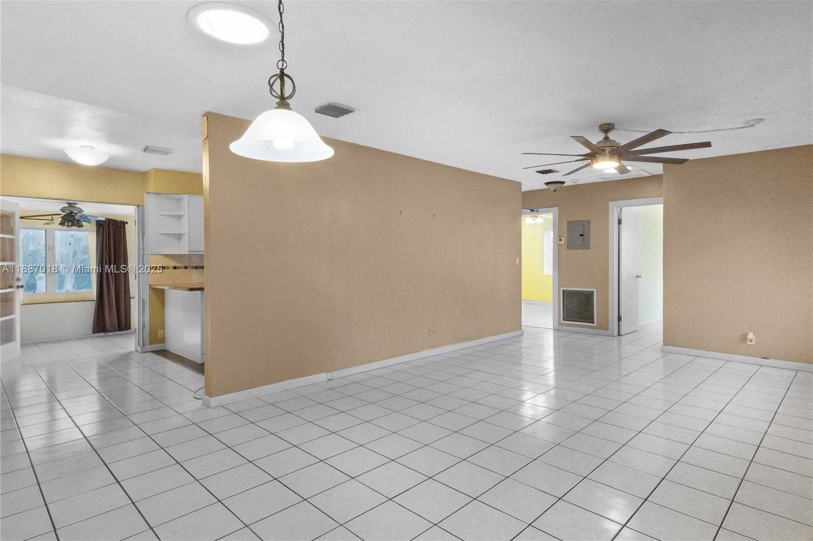 Small Image of 404 NORTH EAST 24TH AVE, Pompano Beach Number 9
