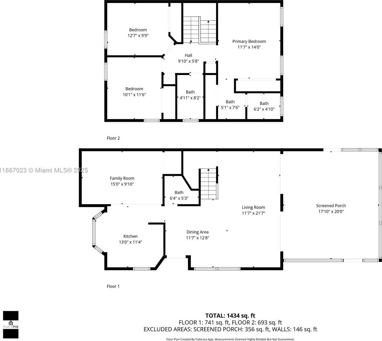 Small Image of Pembroke Pines Number 39