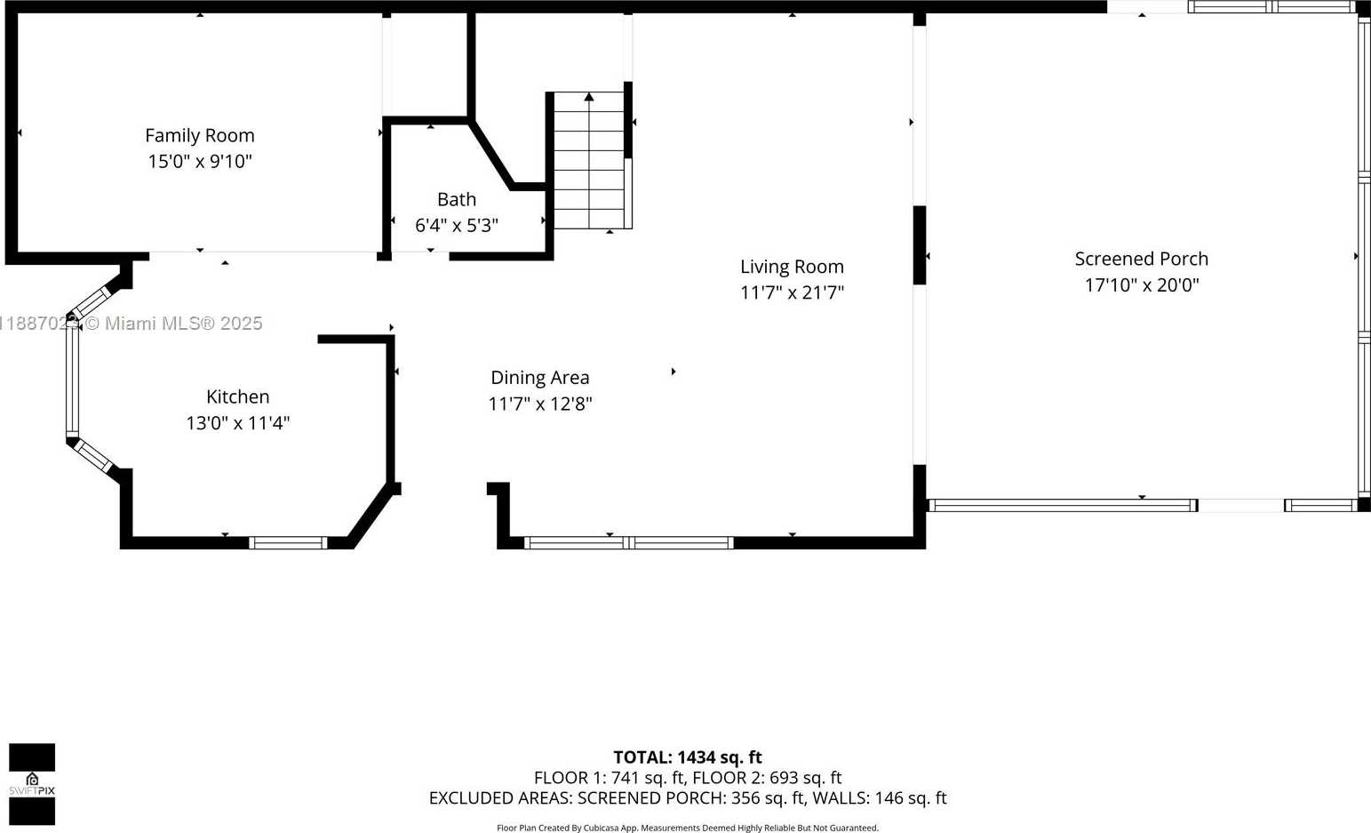 Small Image of Pembroke Pines Number 40