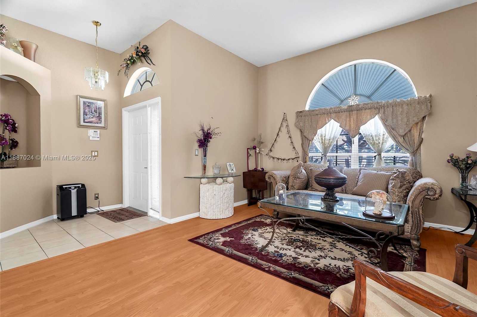 Small Image of 2034 NORTH WEST 145TH AVE, Pembroke Pines Number 10