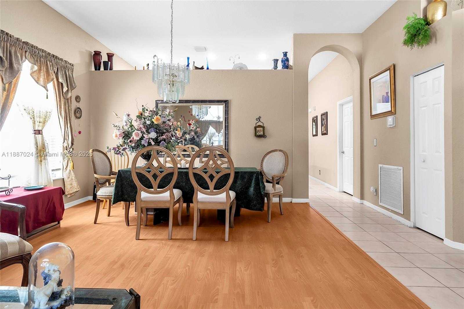 Small Image of 2034 NORTH WEST 145TH AVE, Pembroke Pines Number 11
