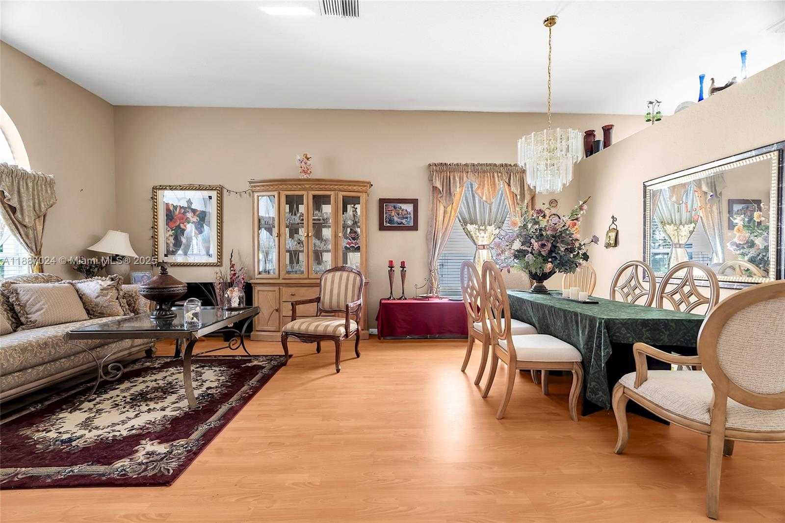 Small Image of 2034 NORTH WEST 145TH AVE, Pembroke Pines Number 12