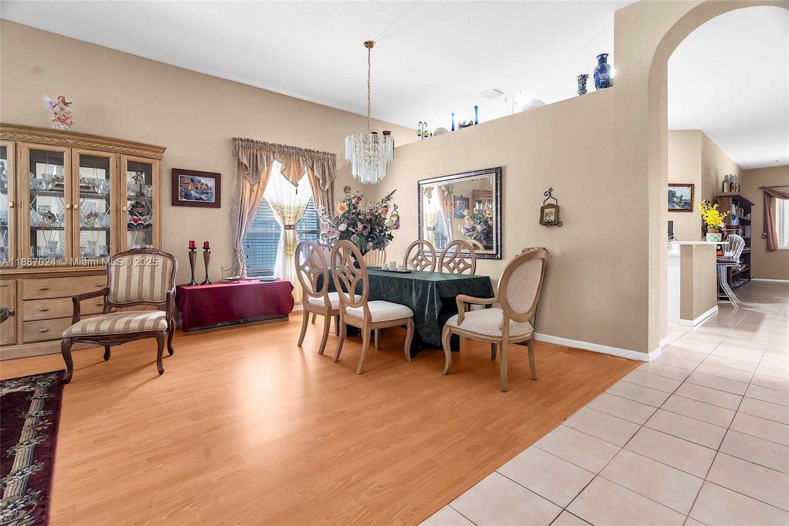 Small Image of 2034 NORTH WEST 145TH AVE, Pembroke Pines Number 13