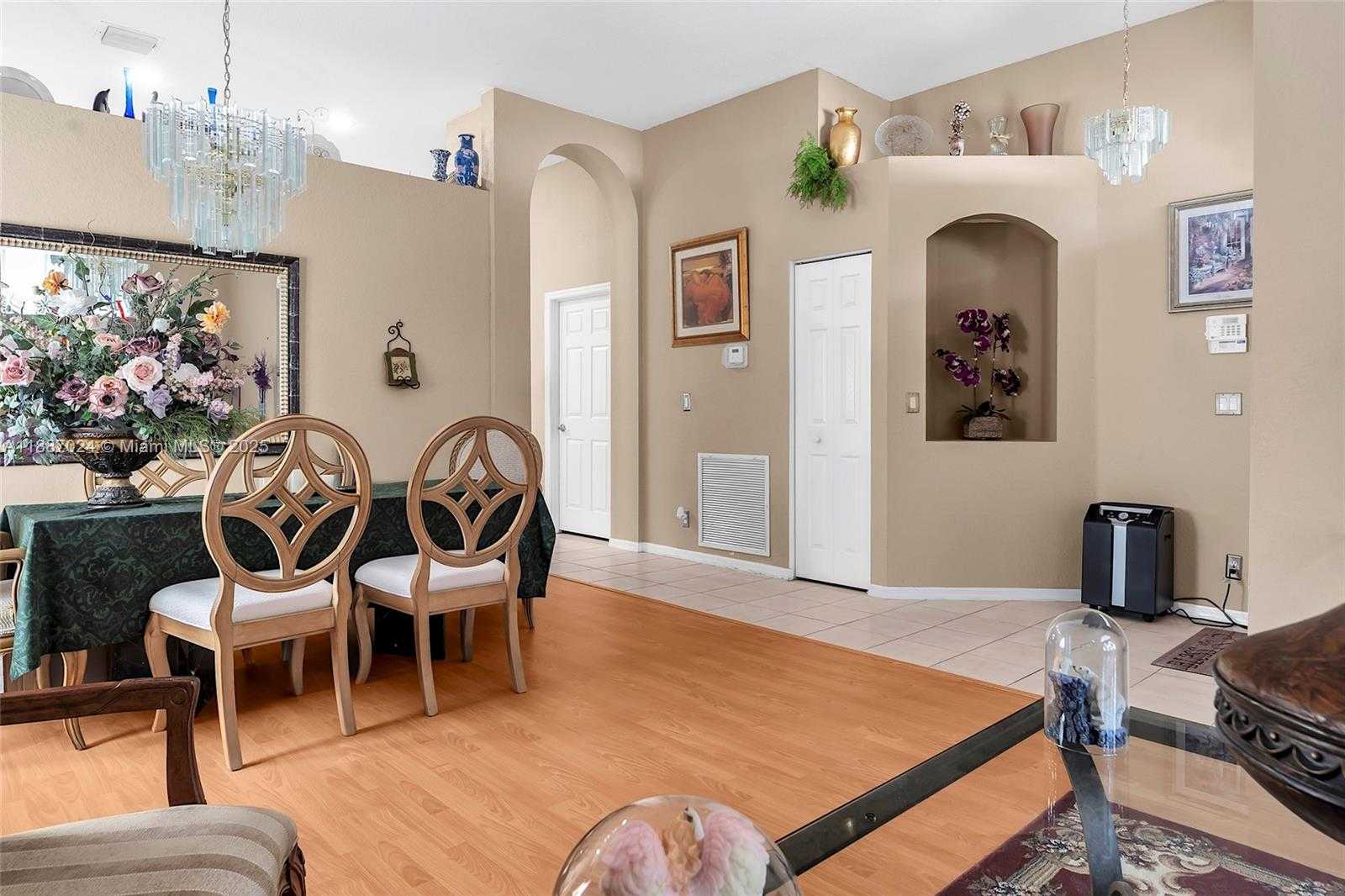 Small Image of 2034 NORTH WEST 145TH AVE, Pembroke Pines Number 14