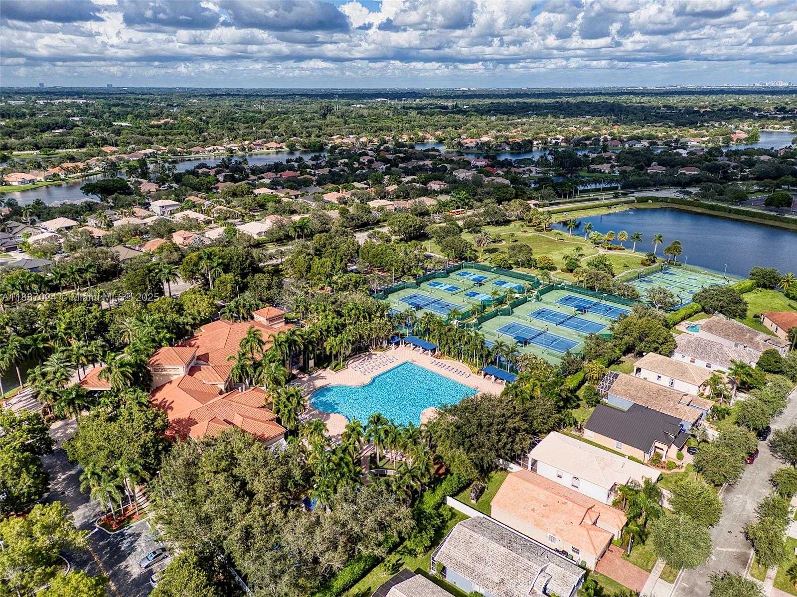 Small Image of 2034 NORTH WEST 145TH AVE, Pembroke Pines Number 23