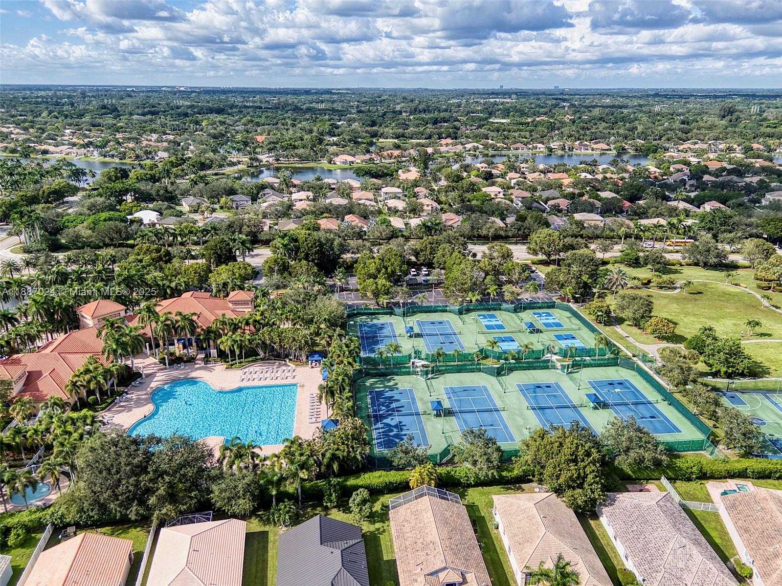Small Image of 2034 NORTH WEST 145TH AVE, Pembroke Pines Number 24