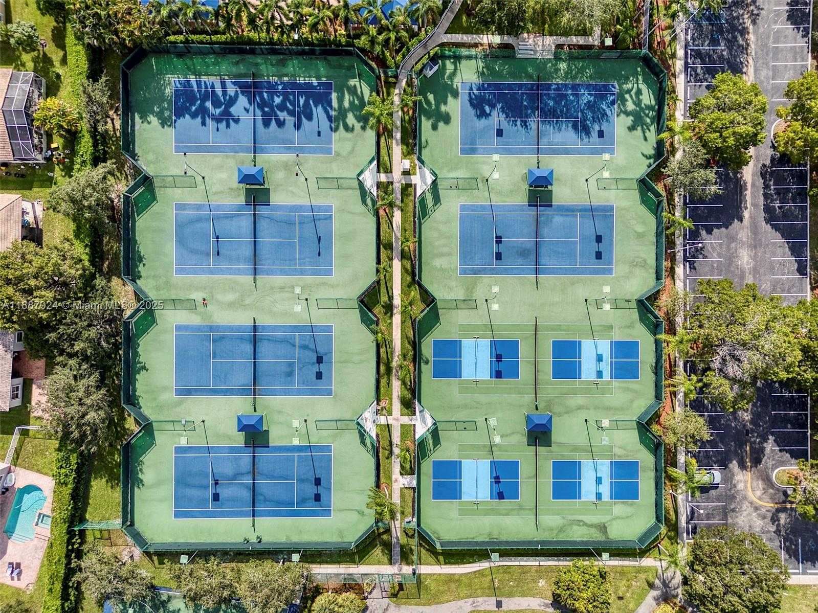 Small Image of 2034 NORTH WEST 145TH AVE, Pembroke Pines Number 25