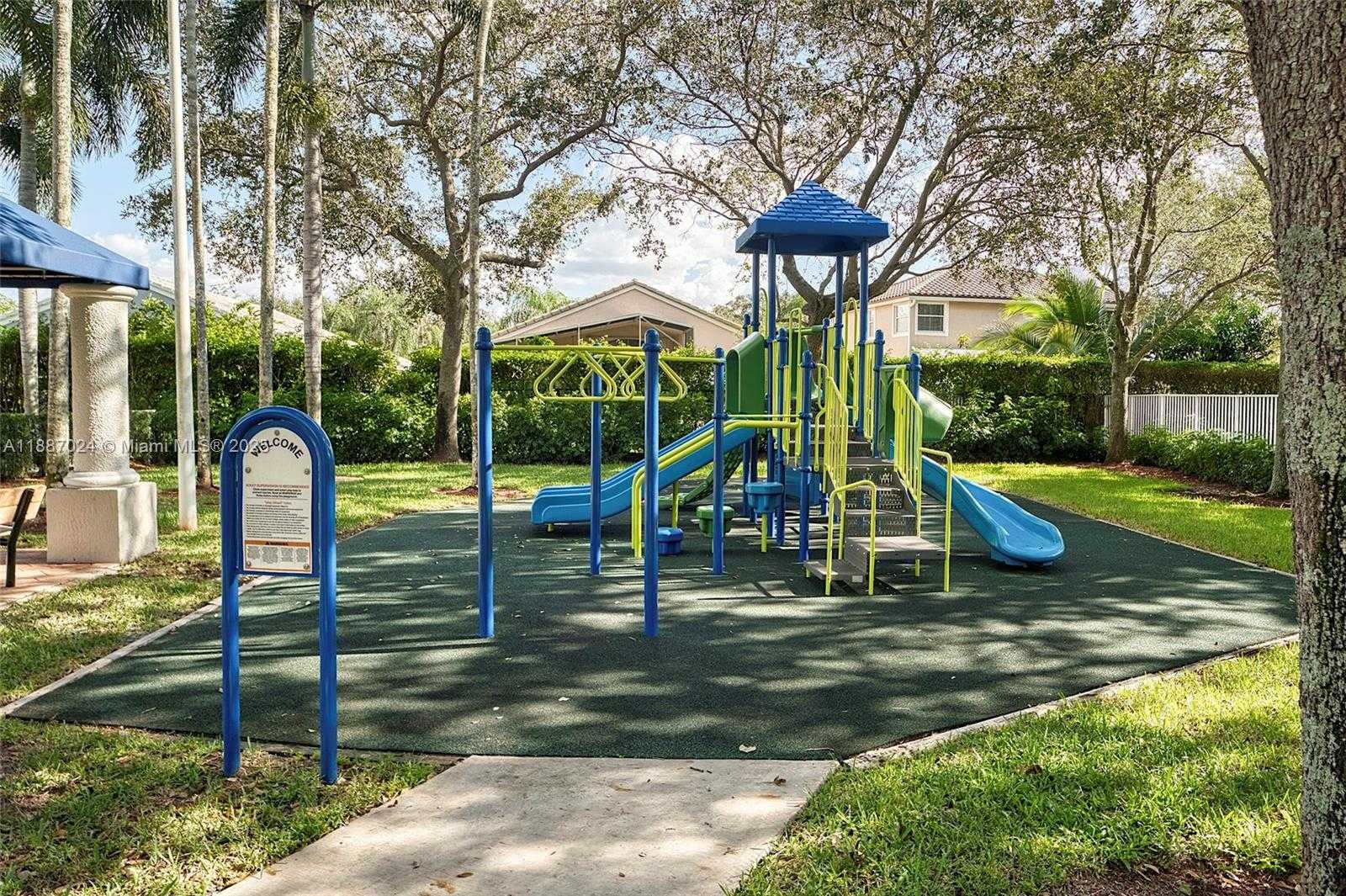 Small Image of 2034 NORTH WEST 145TH AVE, Pembroke Pines Number 29