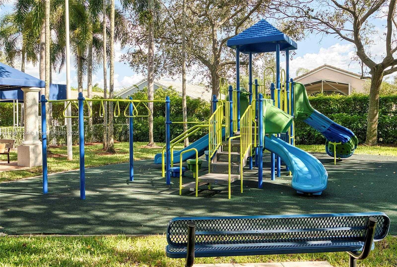 Small Image of 2034 NORTH WEST 145TH AVE, Pembroke Pines Number 30