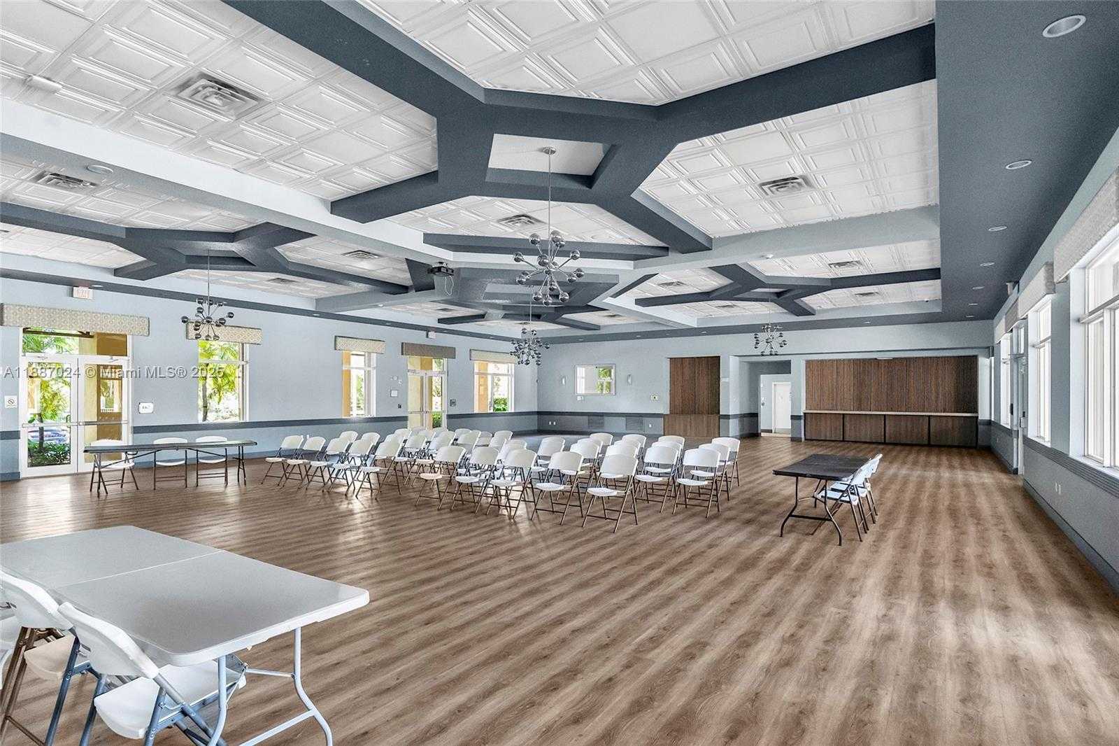 Small Image of 2034 NORTH WEST 145TH AVE, Pembroke Pines Number 31