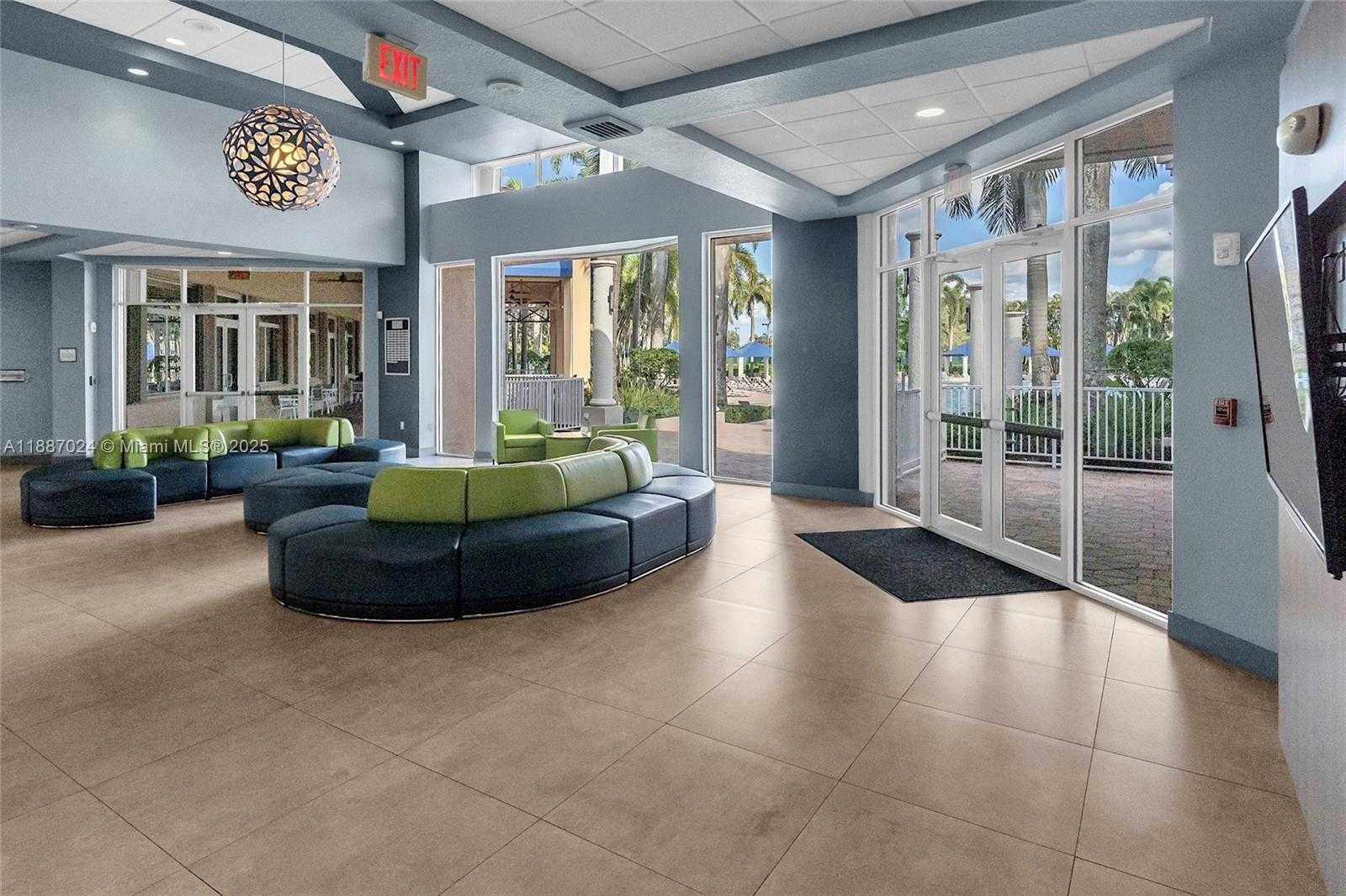 Small Image of 2034 NORTH WEST 145TH AVE, Pembroke Pines Number 32