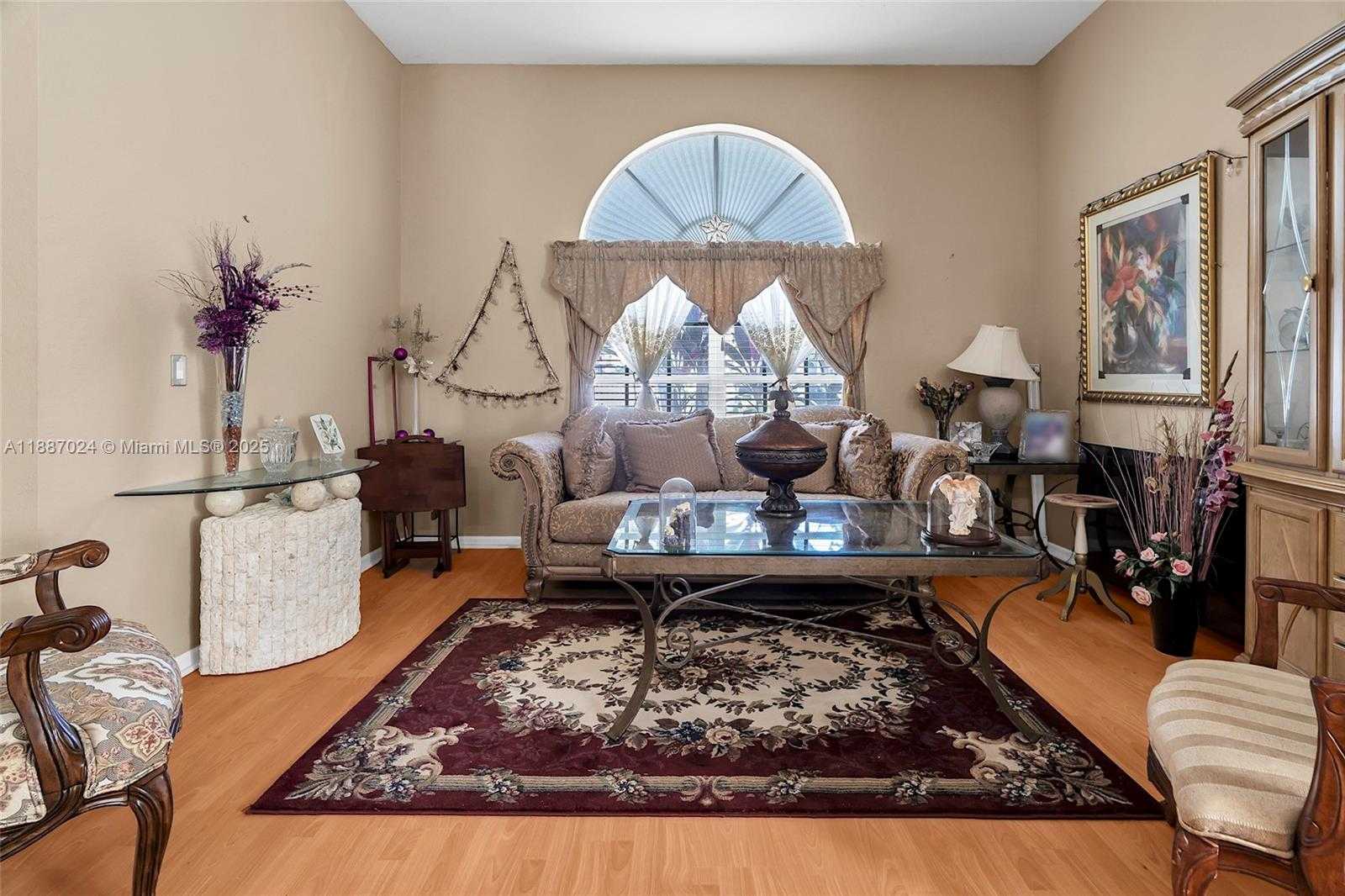 Small Image of 2034 NORTH WEST 145TH AVE, Pembroke Pines Number 9