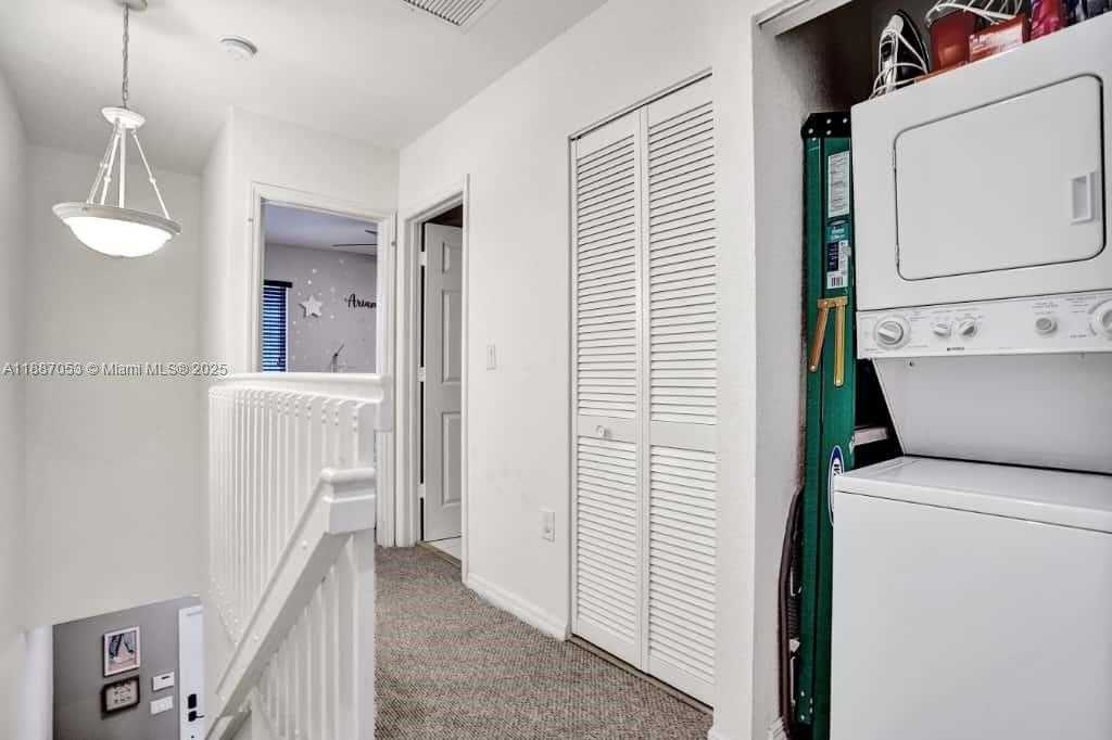 Small Image of 1832 SOUTH WEST 89TH TER, Miramar Number 11