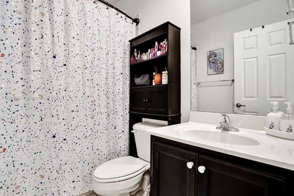 Small Image of 1832 SOUTH WEST 89TH TER, Miramar Number 13
