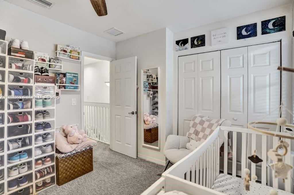 Small Image of 1832 SOUTH WEST 89TH TER, Miramar Number 15