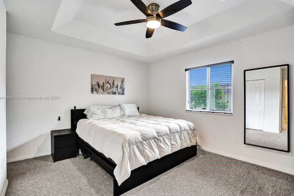 Small Image of 1832 SOUTH WEST 89TH TER, Miramar Number 16