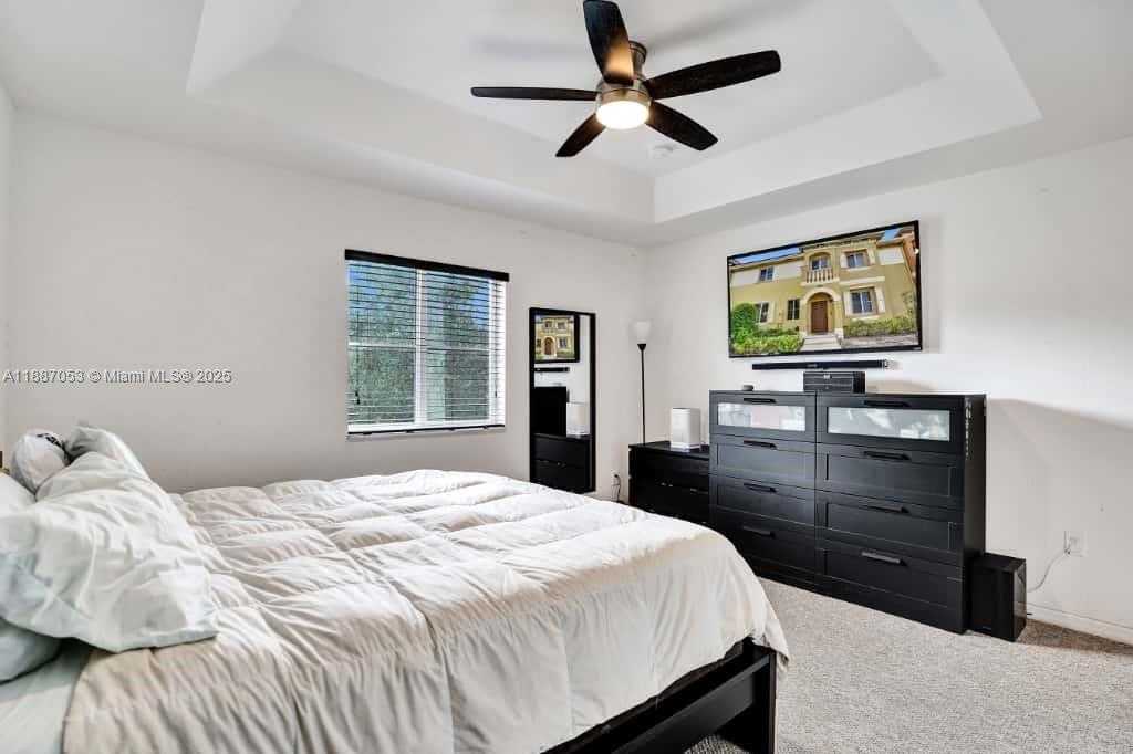 Small Image of 1832 SOUTH WEST 89TH TER, Miramar Number 17