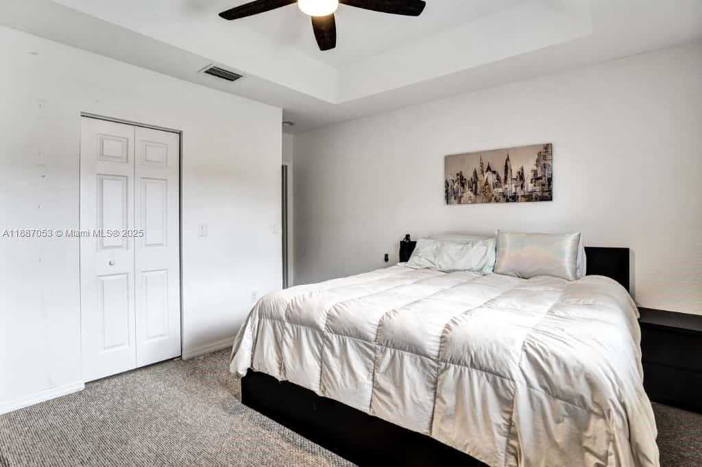 Small Image of 1832 SOUTH WEST 89TH TER, Miramar Number 18