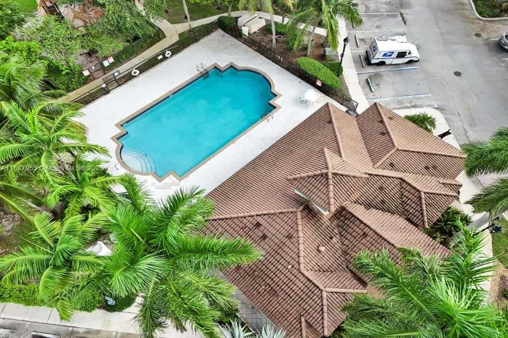 Small Image of 1832 SOUTH WEST 89TH TER, Miramar Number 24