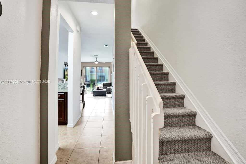 Small Image of 1832 SOUTH WEST 89TH TER, Miramar Number 4
