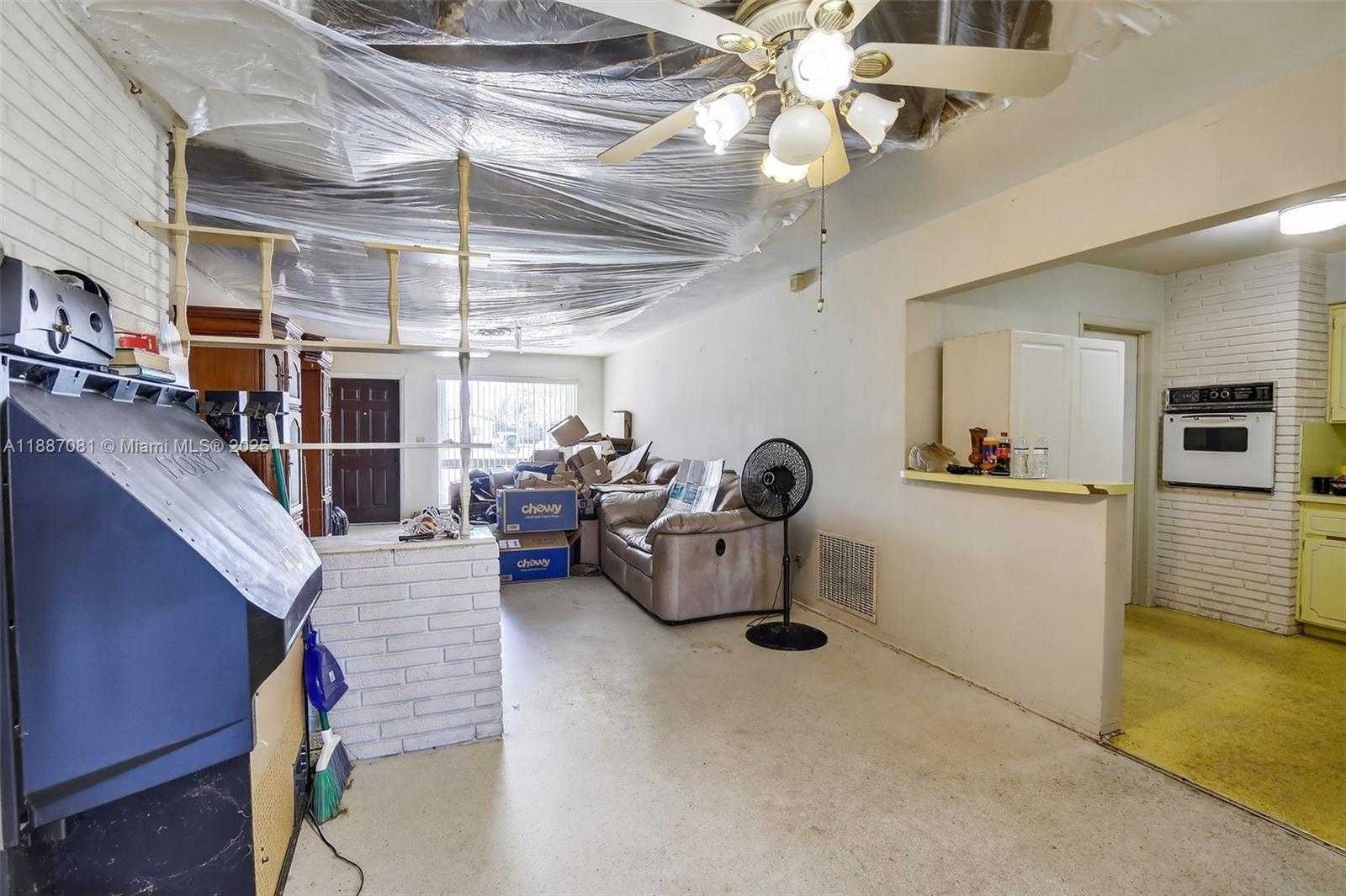 Small Image of 4315 WEST PARK RD, Hollywood Number 10