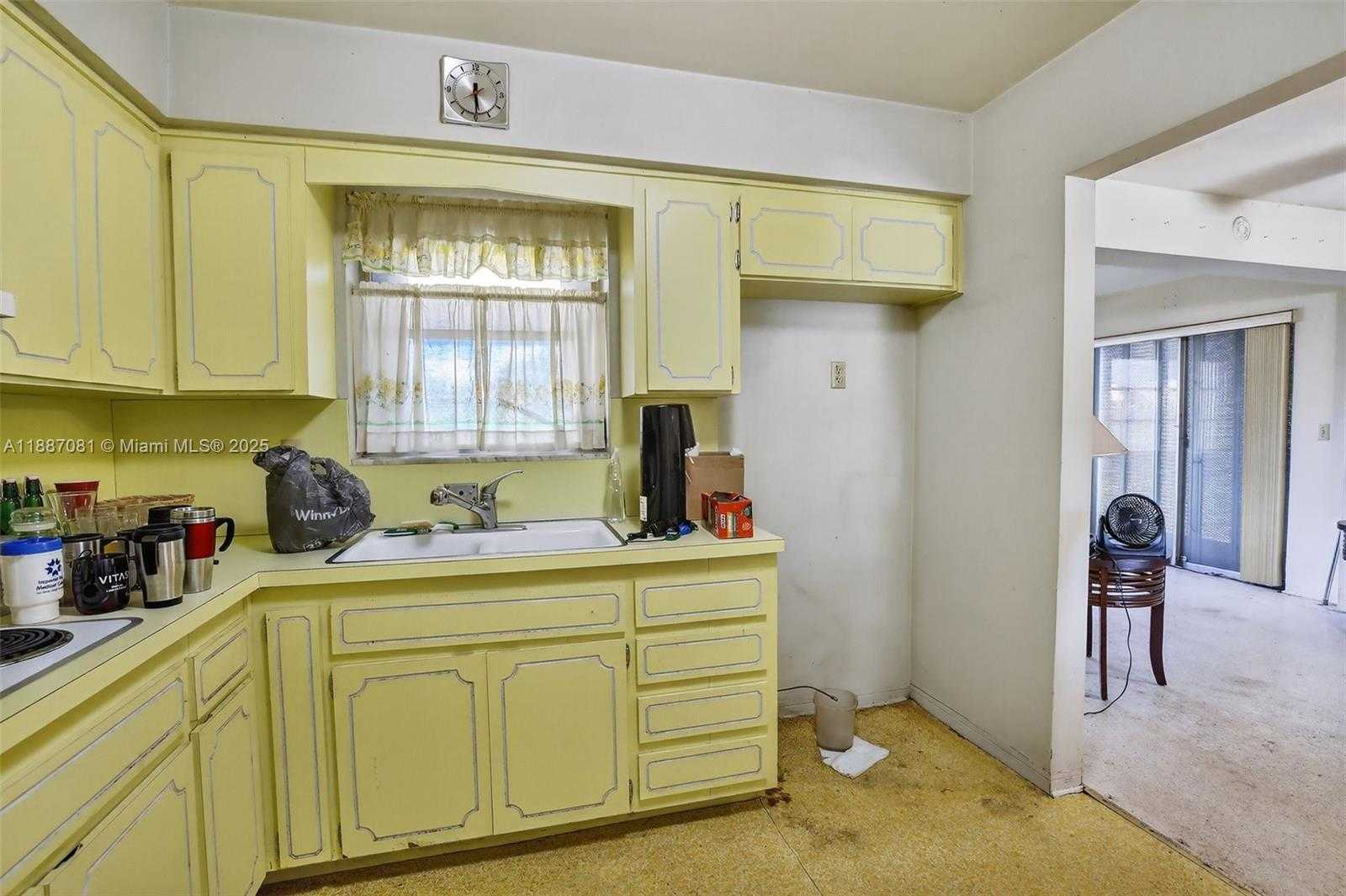 Small Image of 4315 WEST PARK RD, Hollywood Number 12