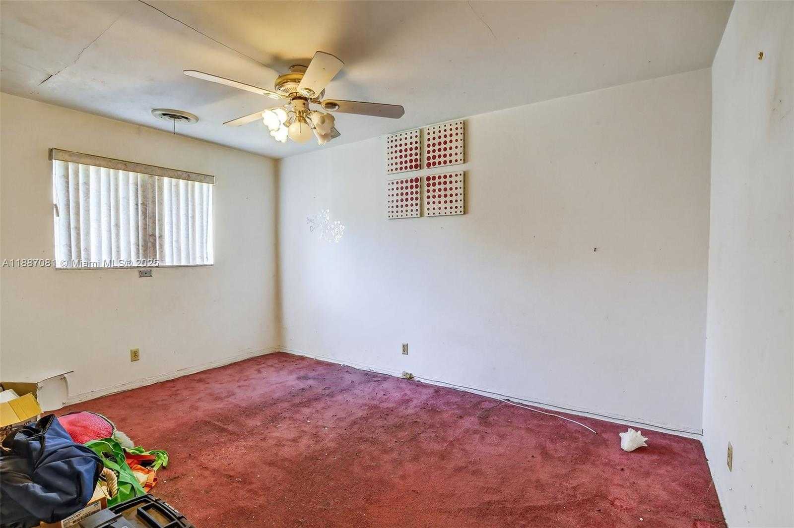 Small Image of 4315 WEST PARK RD, Hollywood Number 14
