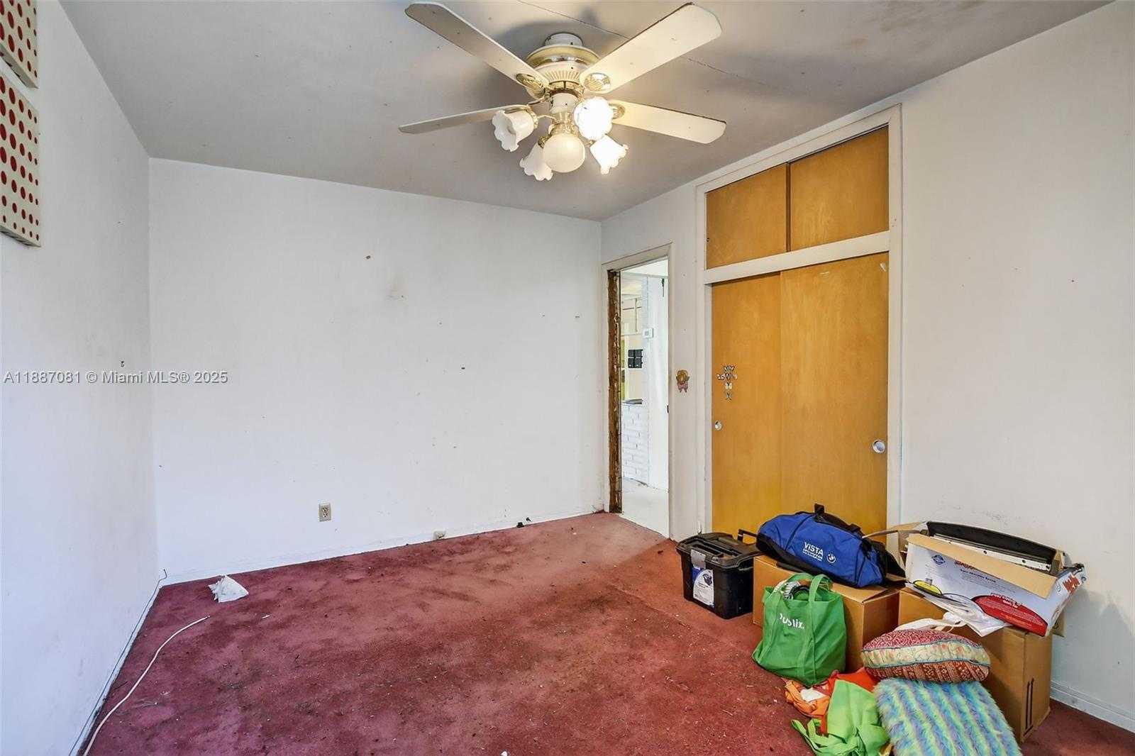 Small Image of 4315 WEST PARK RD, Hollywood Number 16