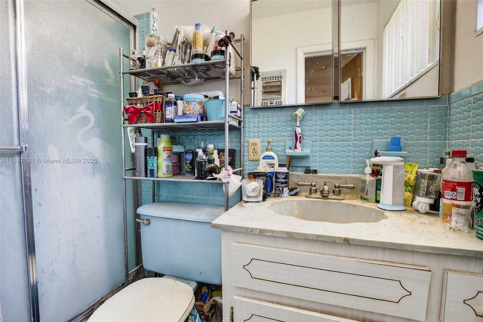 Small Image of 4315 WEST PARK RD, Hollywood Number 18