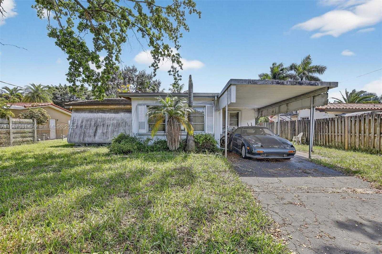 Small Image of 4315 WEST PARK RD, Hollywood Number 19