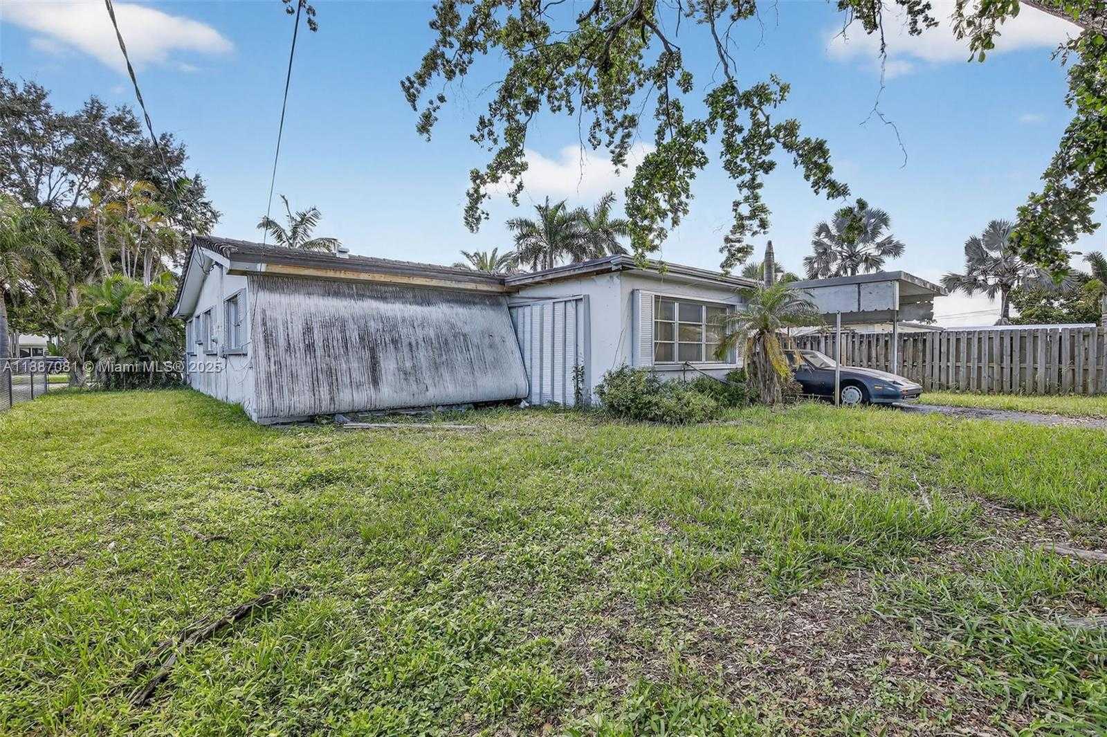 Small Image of 4315 WEST PARK RD, Hollywood Number 22